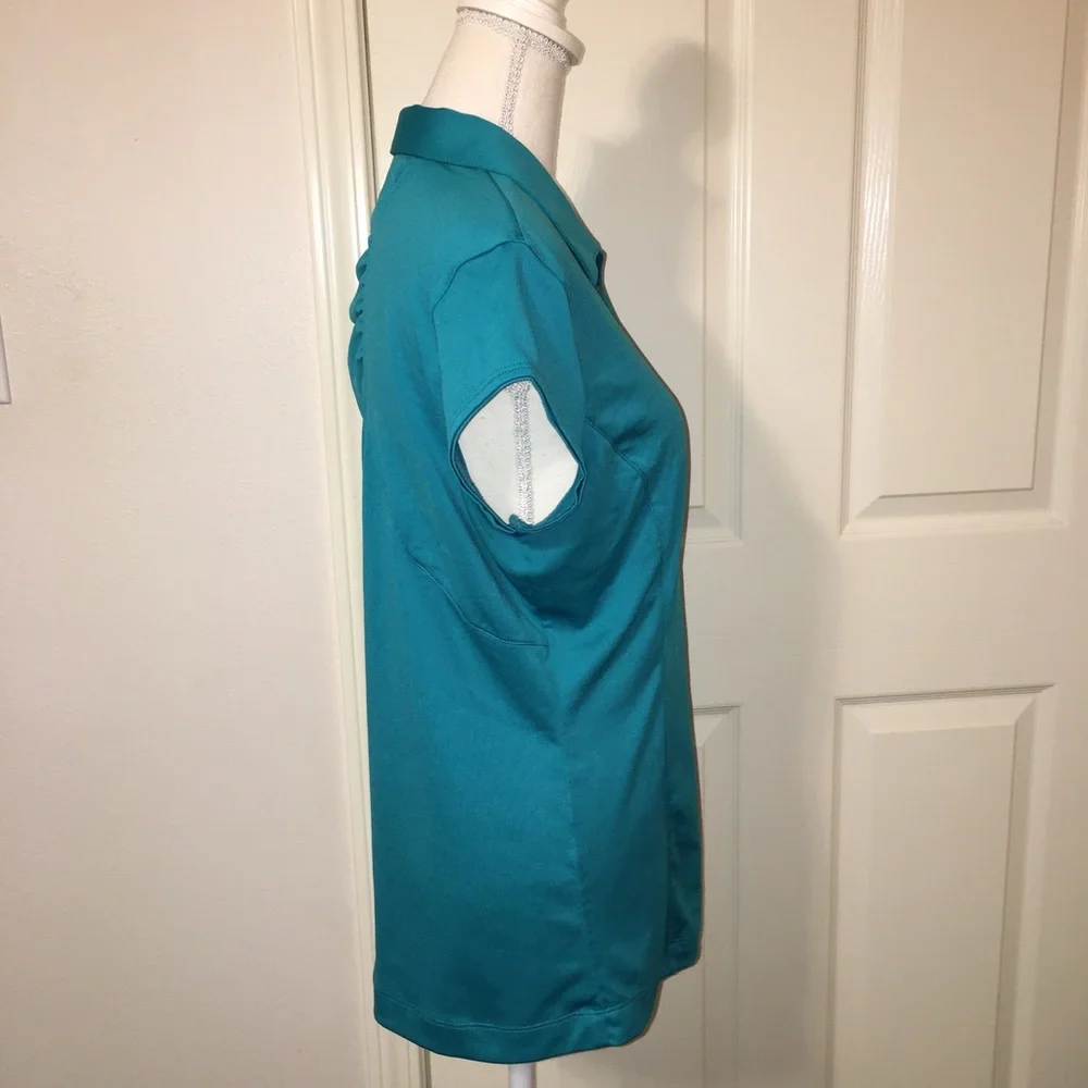 PGA Tour Polo Shirt